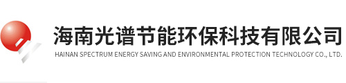 耀州窯唐宋陶業(yè)有限公司-官網(wǎng)